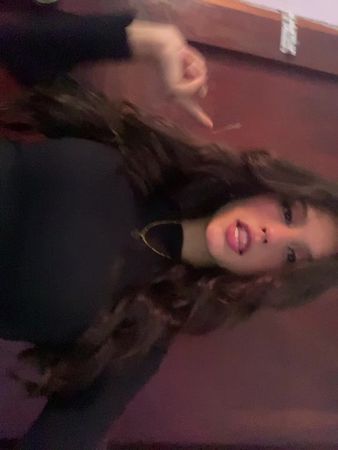 TikTok video #7509980542398434565