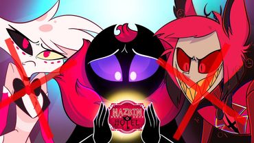 ОТЕЛЬ ХАЗБИН БЫЛ ЗАКРЫТ