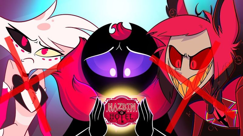 ОТЕЛЬ ХАЗБИН БЫЛ ЗАКРЫТ