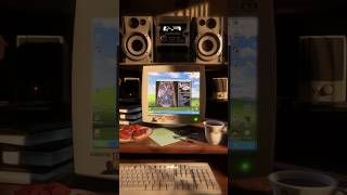 комнаты из детства ✨ #ностальгия #нулевые #детство