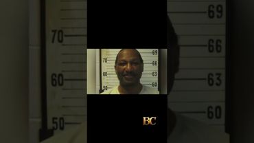 Judge orders Tennessee to turn off inmate’s heart-regulating implanted device at execution