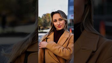 Street photographer📸😎