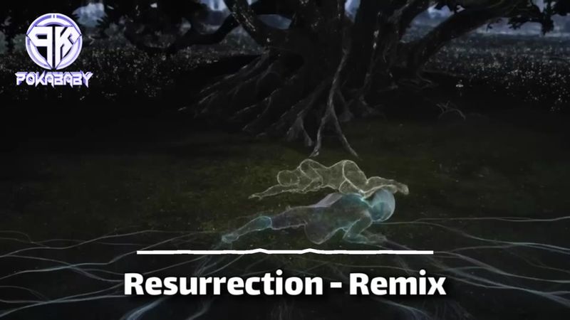 Resurrection - Remix  #djpokababy #nhacremix #nhachaymoingay #nhacco ...