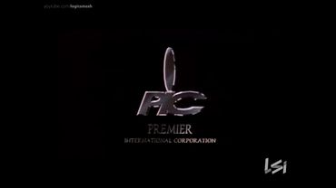 Premier International Corporation (1996)