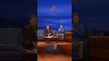 How to make the Best Boomerang Paper Plane, Returnable Origami Airplane #shorts #paper