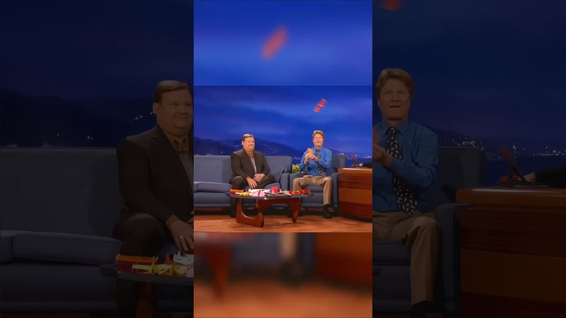 How to make the Best Boomerang Paper Plane, Returnable Origami Airplane #shorts #paper