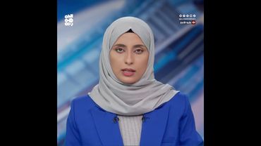 مليشيا الحوثي تطرد 170 عاملا من صعدة وتشترط "كفالة"