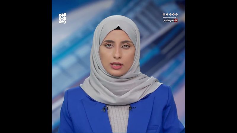 مليشيا الحوثي تطرد 170 عاملا من صعدة وتشترط "كفالة"