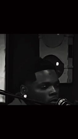 #motivation #inspiration #mindset #motivationalvideo #fouryoupage 