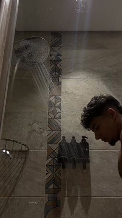 #seifo⚔️🛡 💤💤💤💤💤