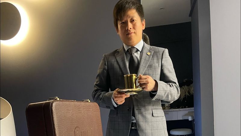 Рубрика вопросы и ответы , врач-рефлексотерапевт  Дмитрий Ли. Самомассаж Бэм. Повербанк 20000 мАh.