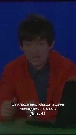 Ну чисто например)