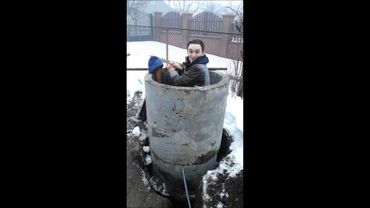 С днем рождения саня