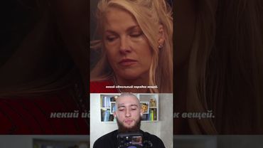 Мой ТГ канал: Толя Фомов