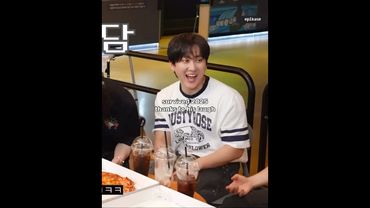 Changbin laughing compilation 2025😁 #changbin #changbinstraykids #changbinskz #straykids #skz