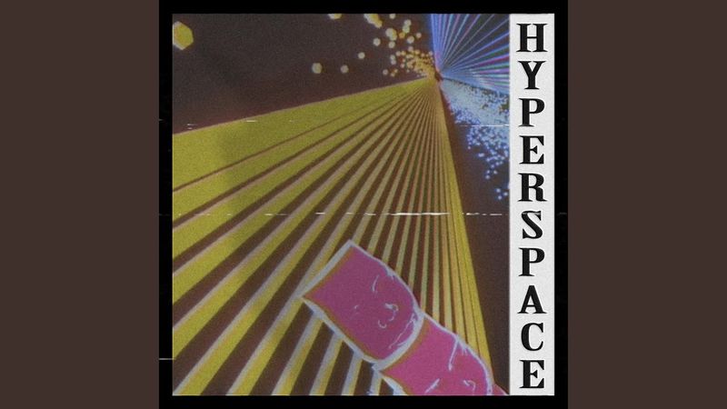 Hyperspace
