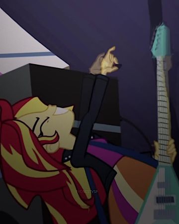 comfort character in every way possible☀️🔥 || #sunsetshimmeredit #sun...