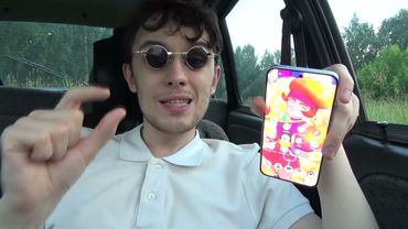 МЫСЛИ О POCO F7 - СТОИТ ЛИ СВОИХ ДЕНЕГ?