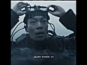 Squidgame is over 🙂💔 #squidgame #squidgame3 #shorts #netflix #kdrama #edit #capcut