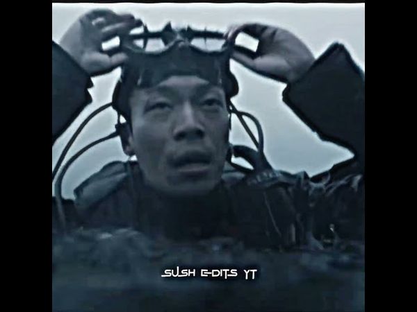 Squidgame is over 🙂💔 #squidgame #squidgame3 #shorts #netflix #kdrama #edit #capcut