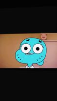 crecen tan rápido #gumballwatterson #elincreiblemundodegumball #spoil...