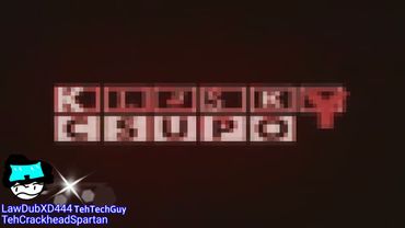 Klasky Csupo in Evil 8 Bit [V2]