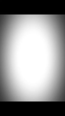 сесилион боттом #mlbb #fyp #рек #MLBBNEXT2025 #MLBB #mobilelegends #c...