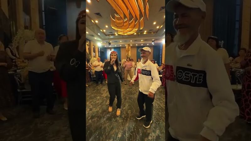 Алтынай Султанбекова #кыргыз #кыргызкызы #кыргызстан