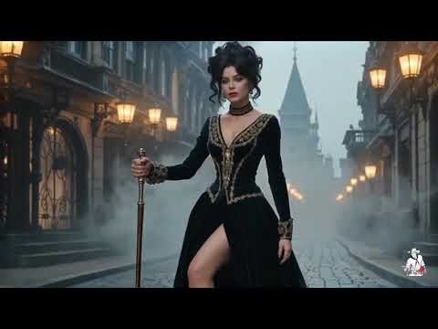 Плевать я на все хотела...