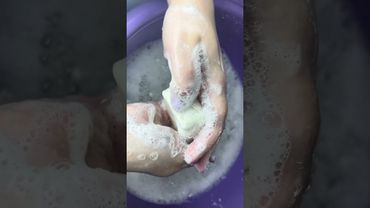 🫧🧼мылю мыло 🧼🫧