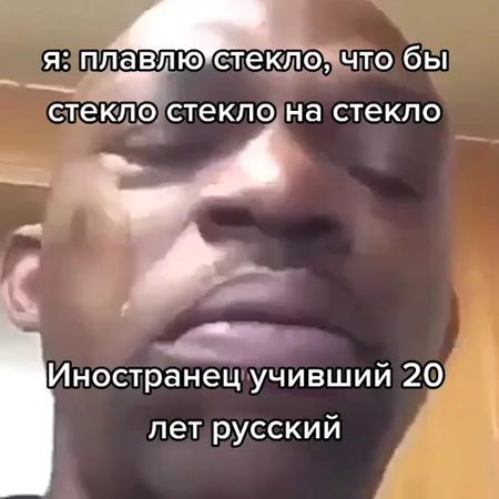 #AvonПодаркиВсем