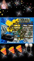 #с днемрожденияалексей#сднемрождения#алексей###