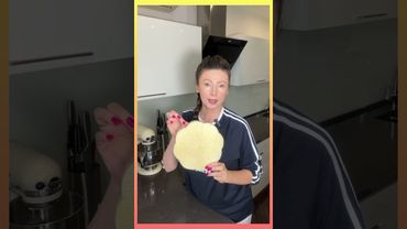 Мороженое крем - Брюле....