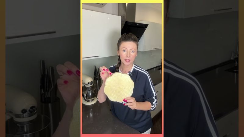 Мороженое крем - Брюле....