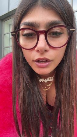 Shop all the jewelery at @Sheytan.world 💫🌙🥹