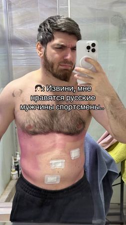 Извини, братан, спортсмэны.. #ravshann #равшан #steel #renatko #стая ...