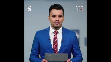 خفر السواحل ترفع جاهزيتها لتأمين موسم البلدة السياحي بحضرموت