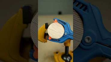 كيفية العثور بسرعة على مركز الدائرة