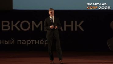 Почему вам не платят дивиденды? Всё про капительные затраты российских компаний | Иван Крейнин