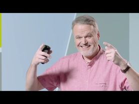 Настоящая биология: опровержение генетики, вирусологии и клеточной теории.