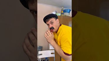 КОГДА МАМА СЕЛА НА ДИЕТУ😂