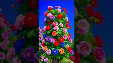 ❤️#ДЛЯ ВАС #МИЛЛИОН АЛЫХ РОЗ#свадьба