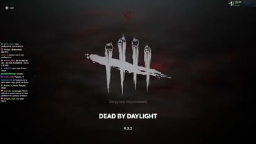 МАЗЕЛЛОВ ИГРАЕТ В CS 2 С ДРЕЙКОМ + DOTA 2 С ДРЕЙКОМ И АНТОХОЙ | 24.01.26