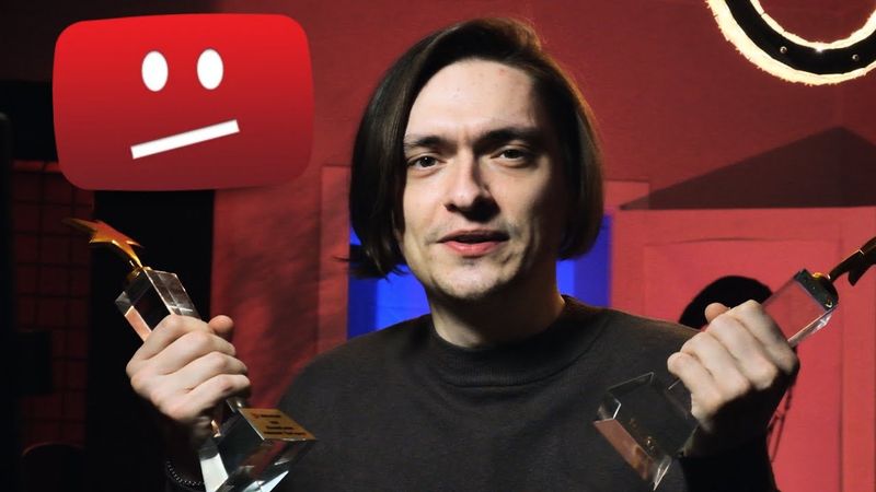 СЕКРЕТНОЕ ВИДЕО, СКОРО УДАЛИТСЯ...