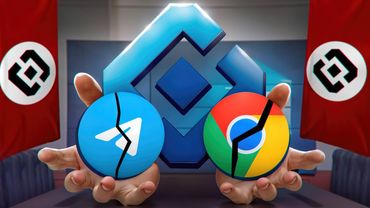 РОСКОМНАДЗОР ПОЗОР ИНТЕРНЕТА