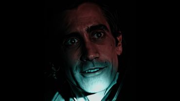 You Having The Worst Day Of Your Life - Lou Bloom (Nightcrawler) Edit | Dionnysuss - Fangs (Slowed)