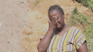 Наводнения и оползни обрушились на столицу ДР Конго