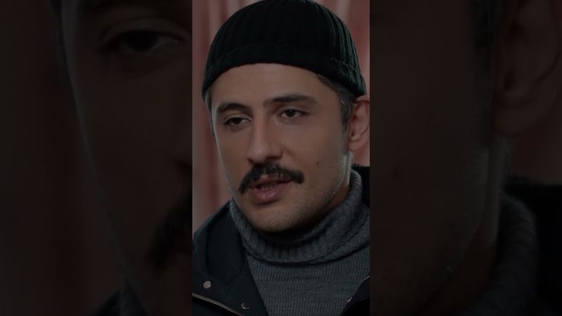 اللي معهن الدهب والملايين بلا ضمير وعم يضروا البلد 😮 #الضفدع #وطن_اورجينال #اكسبلور