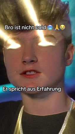 #CapCut #tipp#vertrauen #leben #viral 