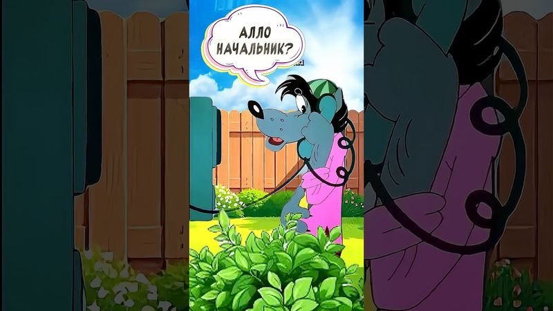 ОТПРАВЬ начальнику! Вдруг ТЕБЕ повезёт🤣Весёлая открытка для отличного настроения👍